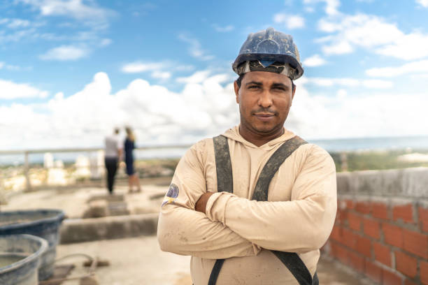 Best Concrete Removal and Replacement in Rocky Mount, VA