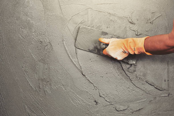  Rocky Mount, VA Concrete contractor Pros